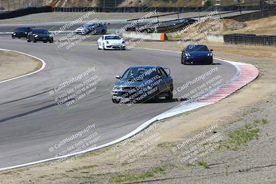 media/May-18-2025-Speed Ventures (Sun) [[b6e29aef7d]]/Black/Session 1 (Turn 3)/